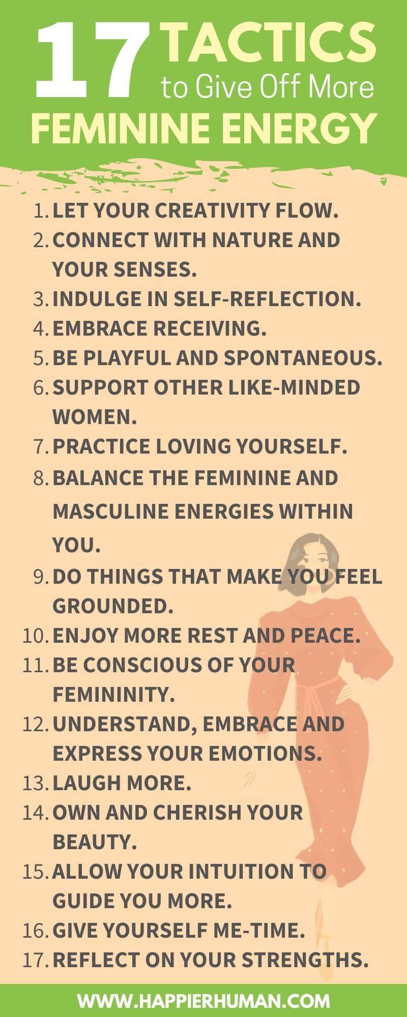 feminine energy | feminine energy books | feminine energy in the bedroom
