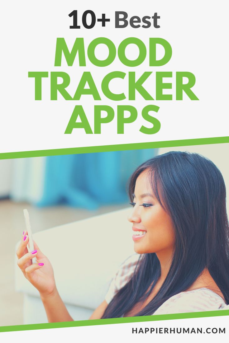 best mood tracker apps | best mood tracker app android | best mood tracker app for iphone