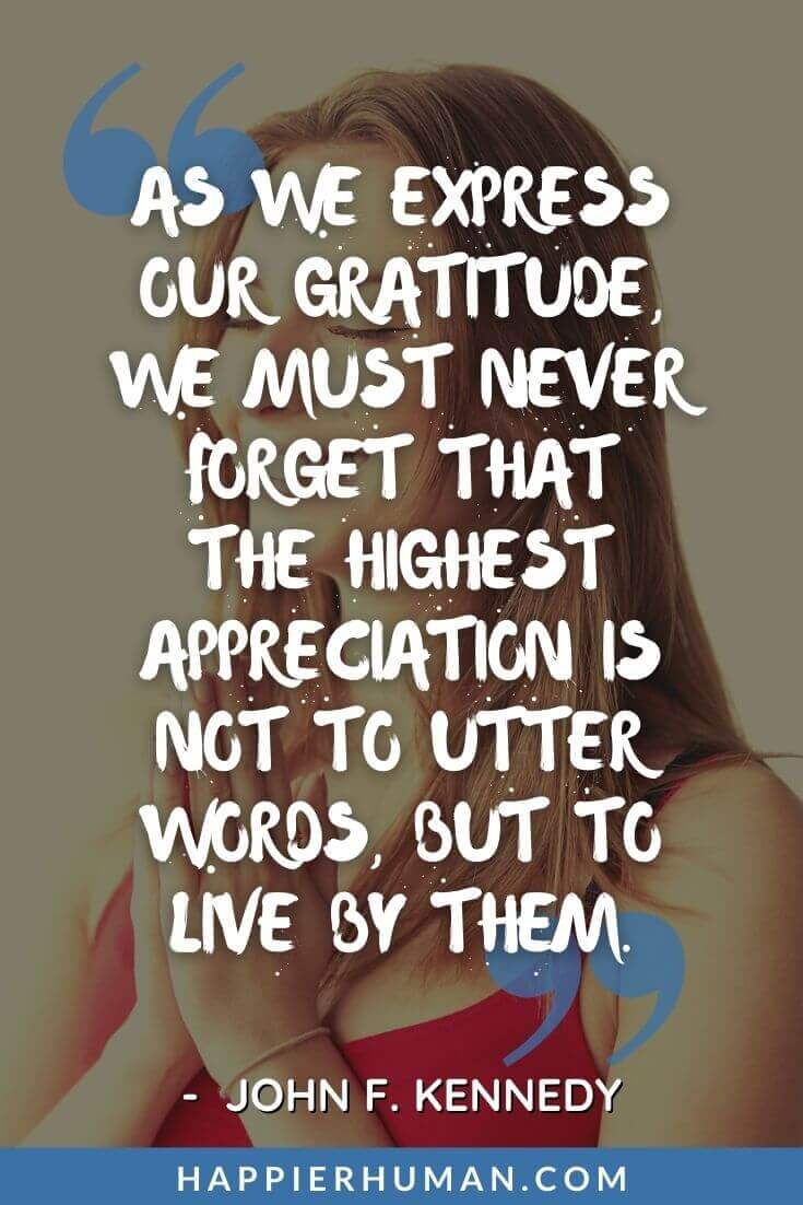 “As we express our gratitude, we must never forget that the highest appreciation is not to utter words, but to live by them.” –John F. Kennedy. Discover heartfelt words of encouragement to uplift parents navigating the challenges of caring for a child with a serious illness. Parent Encouragement Quotes | Support For Parents | Words of Encouragement | Inspiring Parent Words | Sick Child Support | Strength For Parents | Comforting Parenting Phrases | Parenting Gratitude Quotes | Encouragement For Difficult Times