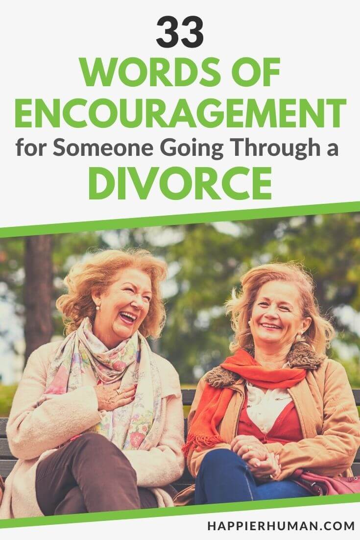 words of encouragement for someone going through a divorce | words of encouragement for a woman going through a divorce | letter to someone going through a divorce