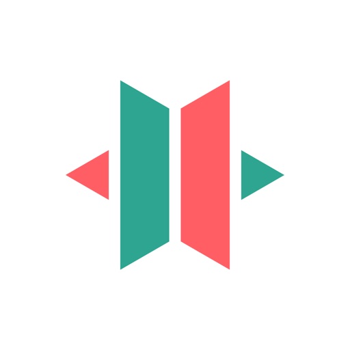 Worry Watch is an app that helps you track your anxieties and turn them into a positive experience so you can gain back some control in your life.