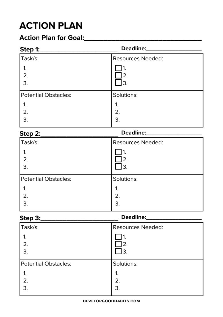 16 personality types | 16 personality types test | myers briggs personality type