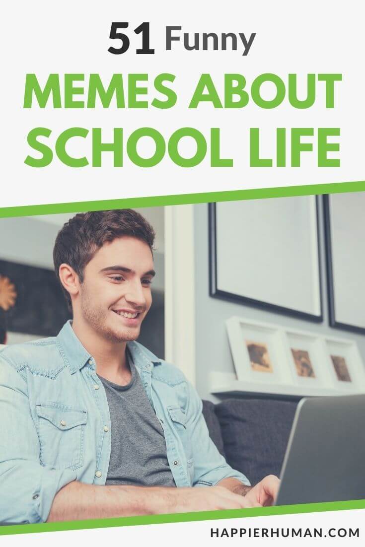 memes about school | funny memes about school | back to school memes