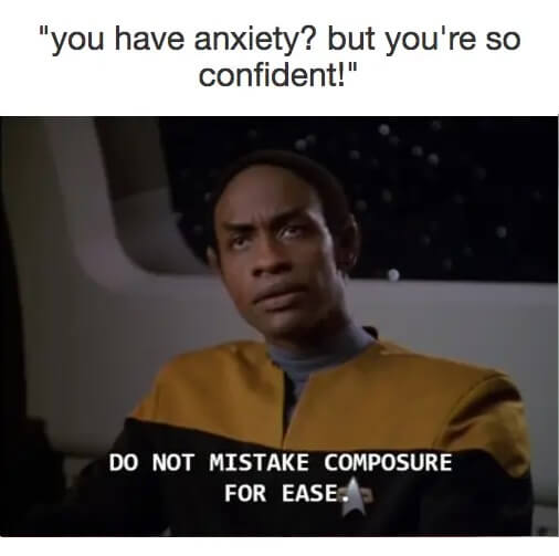 memes about anxiety | social anxiety memes | anxiety memes 2021