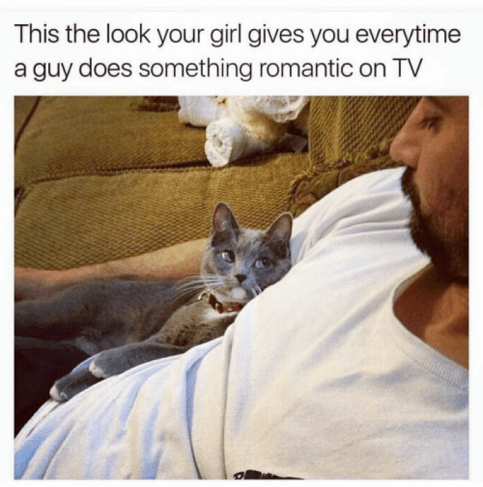 Funny gif  Funny memes, relationship memes and jokes