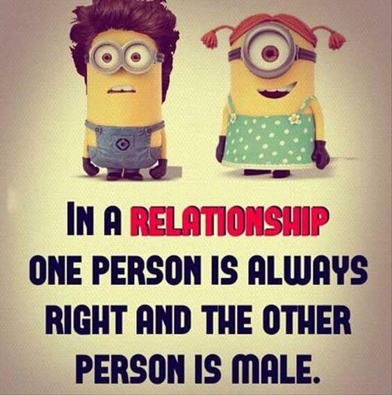sarcastic memes about relationships | kenyan memes about relationships | hilarious memes about relationships