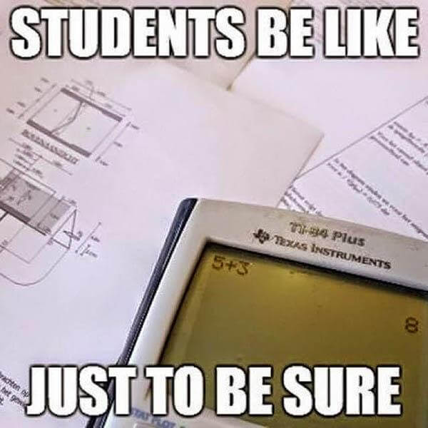 memes about school stress | funny memes about school | memes about school