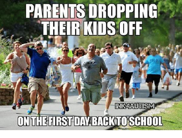 funny memes about school 2020 | memes about school stress | memes about school