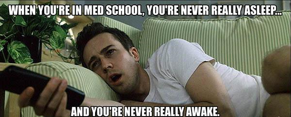 memes about school | memes about school stress | funny memes about school