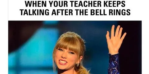 memes about school opening | memes about school | relatable memes about school