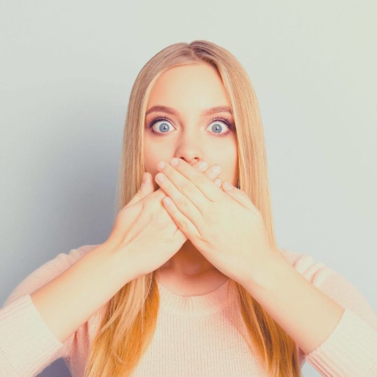 Myers-Briggs 16 Personality Types: A Beginner's Guide - Happier Human