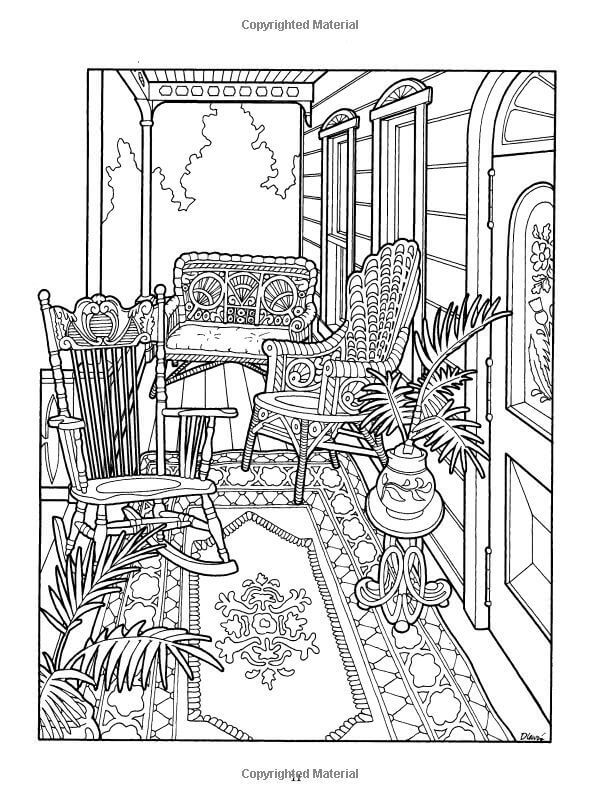 coloring pages | sunny day coloring pages printable | sunny coloring pages