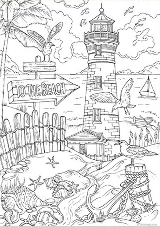 nickelodeon sunny day coloring pages | nick jr sunny day coloring pages | sunny day weather coloring pages