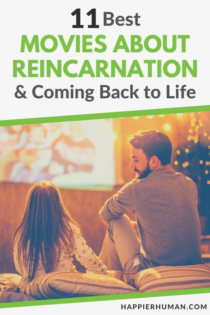 movies about reincarnation | movies about reincarnation on netflix | movie about reincarnation based on true story