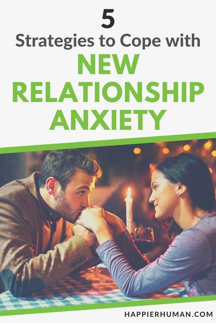 new relationship anxiety | new relationship anxiety reddit | new relationship anxiety symptoms