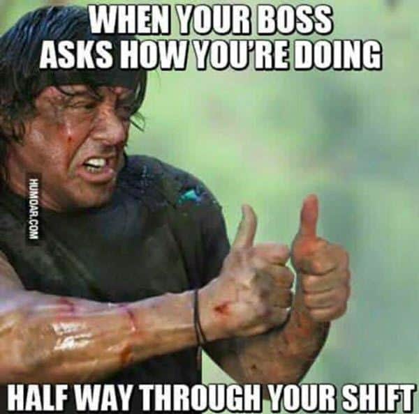 stress meme funny | work memes | funny memes about work stress