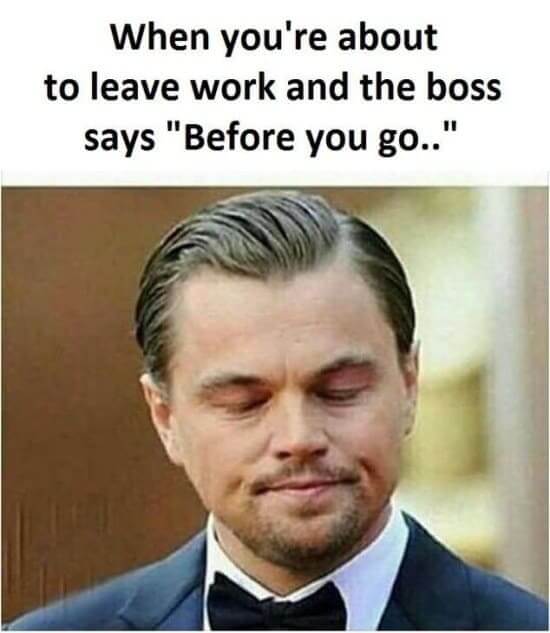 funny memes about work stress | how to avoid stress at work meme | dealing with stress meme