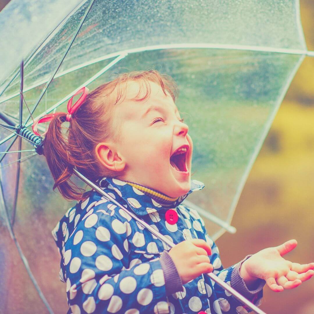 Joy VS Happiness: 11 Important Differences Between Each - Happier ...
