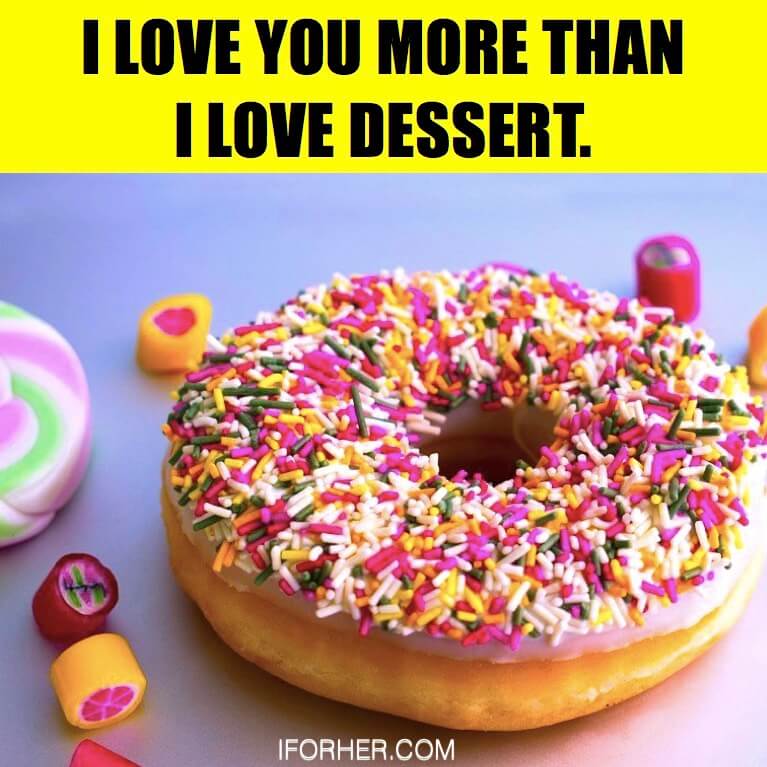 memes about love | sweet memes about love | memes quotes about love