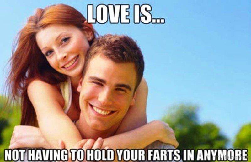 memes about love for her | funny memes about love | sarcastic memes about love