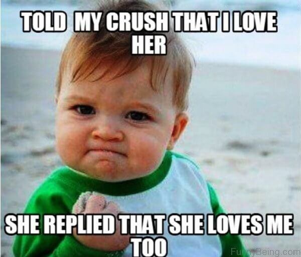 love memes for her | memes about love for him