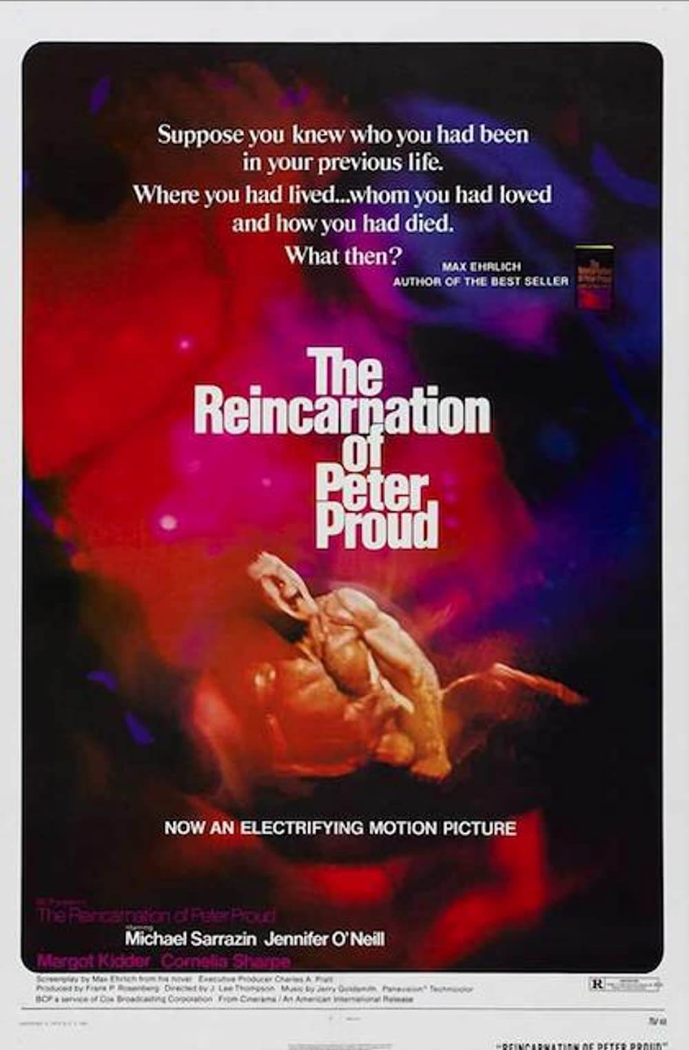 movies about reincarnation 2021 | reincarnation romance movies | horror movies about reincarnation