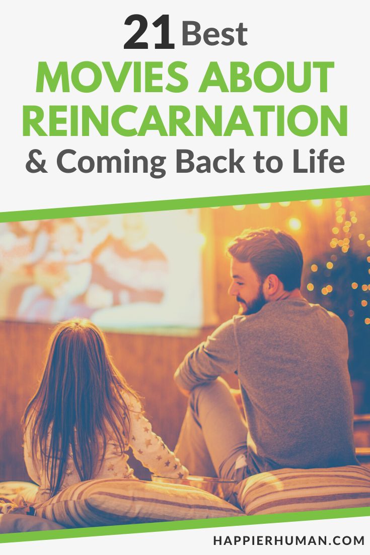 movies about reincarnation | movies about reincarnation on netflix | movie about reincarnation based on true story