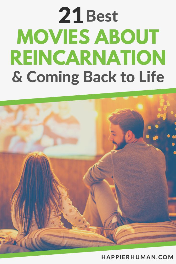 movies about reincarnation | movies about reincarnation on netflix | movie about reincarnation based on true story