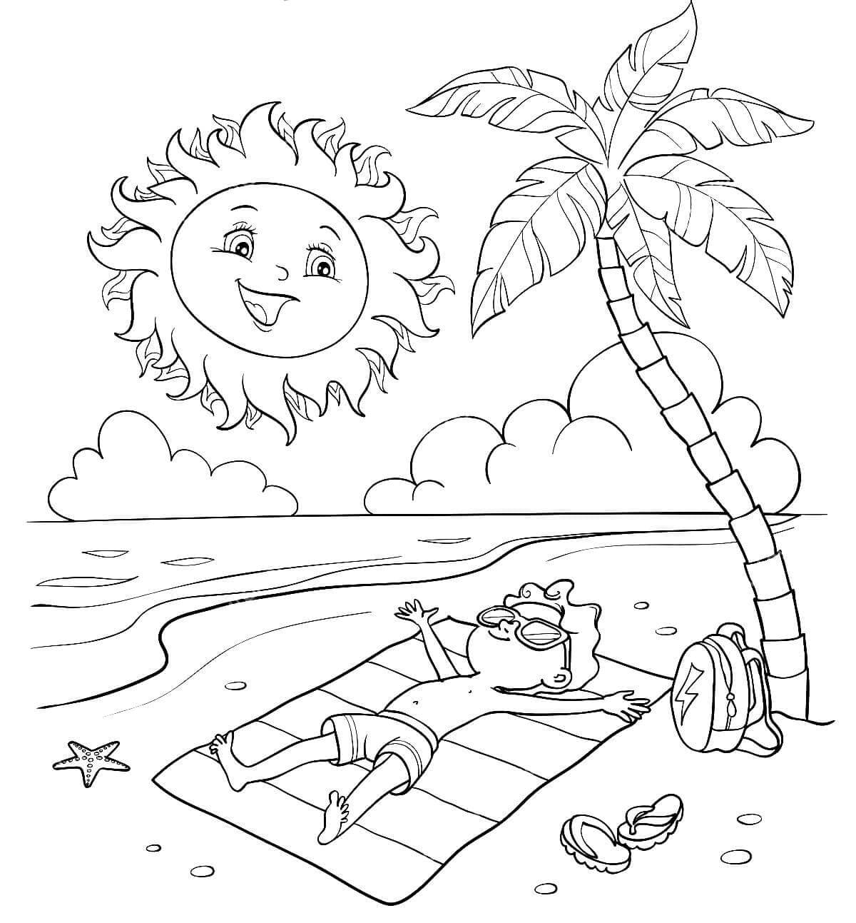 free-printable-coloring-pages-for-schoolagers-summer-themed