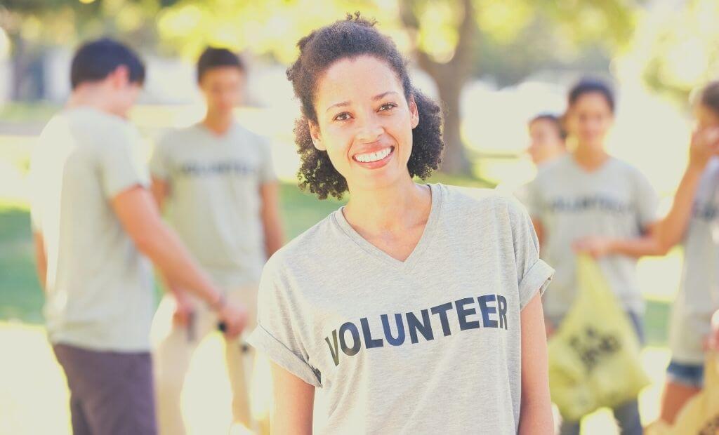 51 Bible Verses About Living Life With Purpose - Happier Human