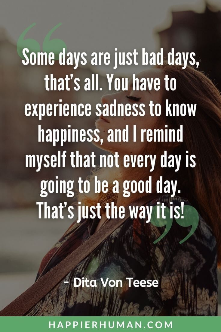 https://www.happierhuman.com/wp-content/uploads/2022/05/choose-happiness-quotes-experience-sadness-to-be-happy.jpg