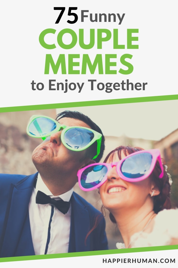 couple memes | couple memes cute | couple memes funny