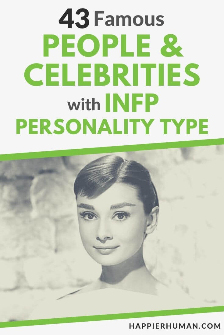 infp famous people | infp celebrities kpop | infp anime characters