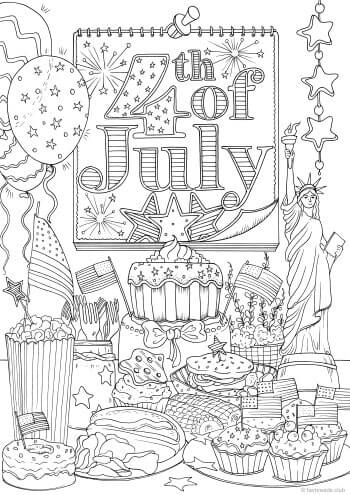 back to school coloring pages | thanksgiving coloring pages | 4th of july coloring pages pdf