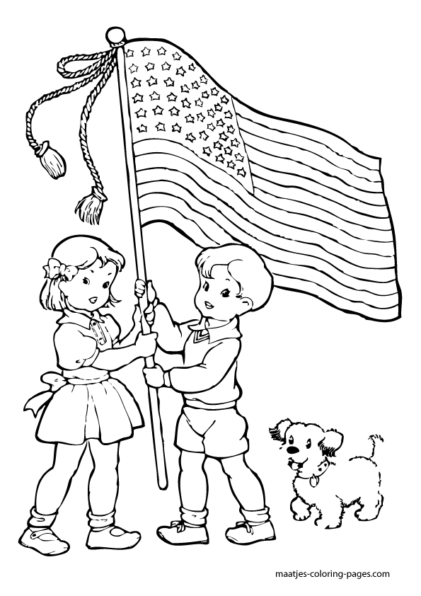 free printable random coloring pages