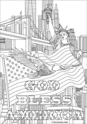 summer coloring pages | thanksgiving coloring pages | 4th of july coloring pages pdf