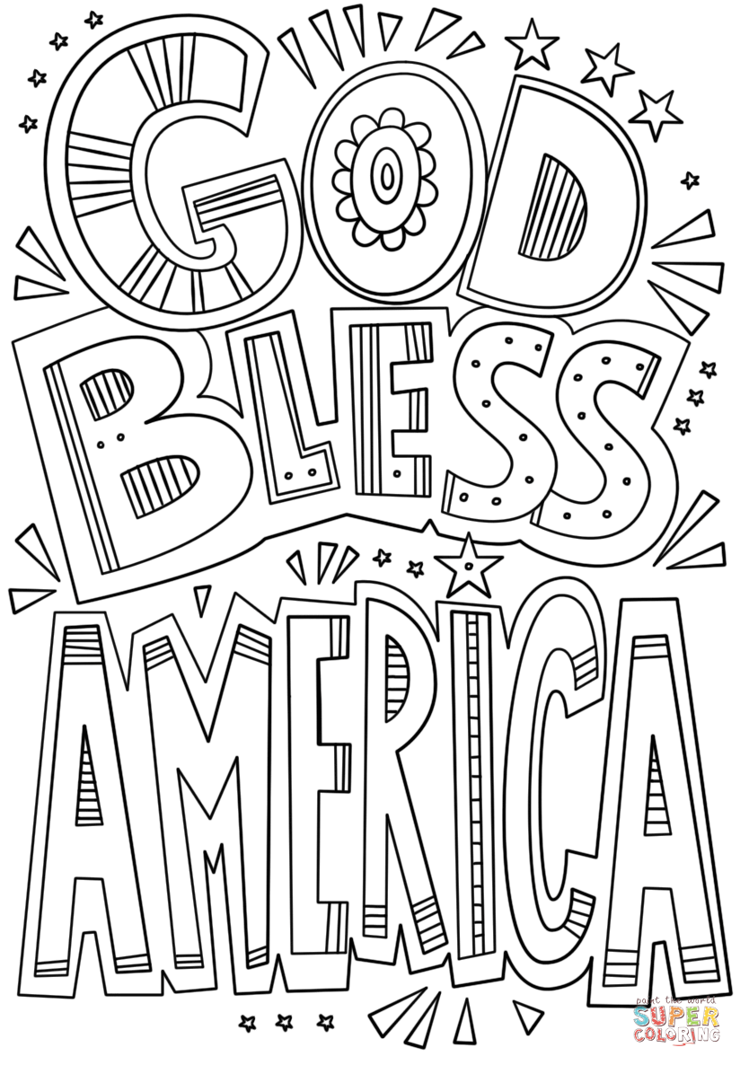 4th of july coloring pages fireworks | thanksgiving coloring pages | 4th of july coloring pages free to print