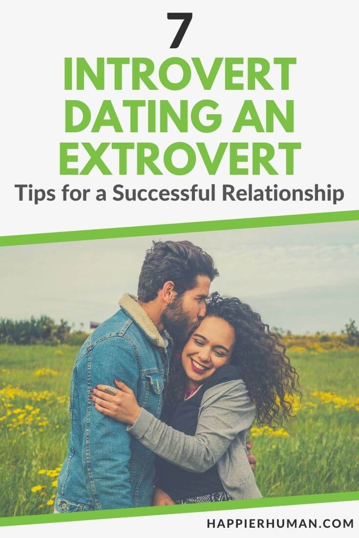 introvert dating extrovert | introvert dating introvert | introvert dating extrovert meme