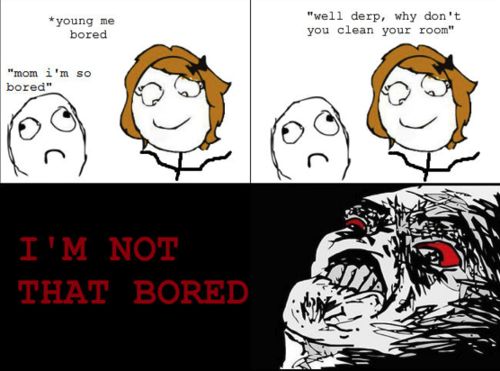 memes about being bored | memes about being bored at home | bored meme face