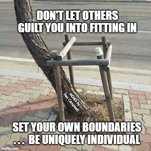 boundaries meme funny | boundaries meme funny | overstepping boundaries meme