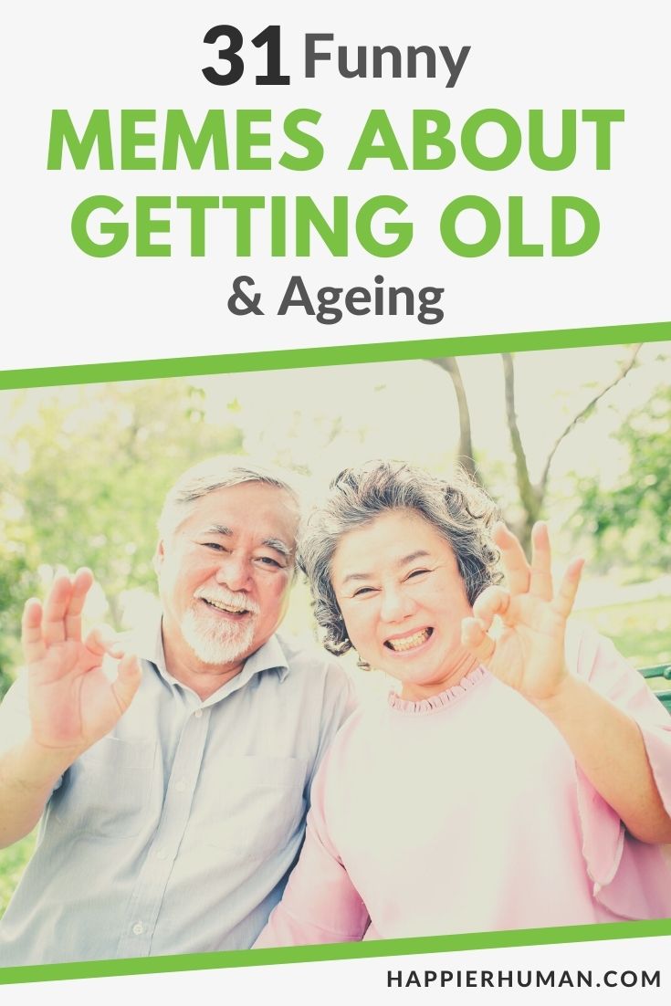 Getting Old Meme 20 Funniest Bird Watching Memes Guaranteed To Laugh 