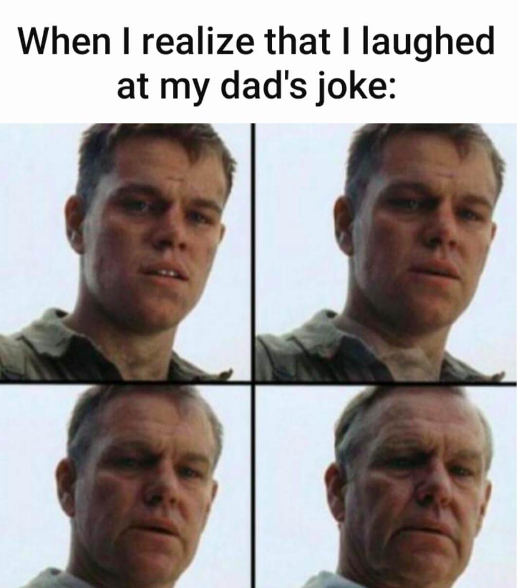 memes-getting-old-reddit-dad-jokes.jpg