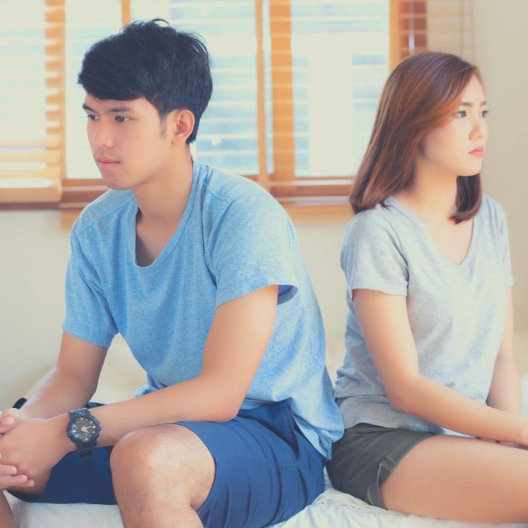 Relationship OCD Symptoms Causes And How To Treat Relationship ocd symptoms causes and how to treat