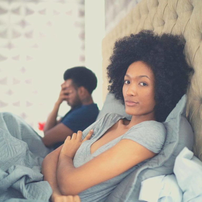 Relationship OCD Symptoms Causes And How To Treat Relationship ocd symptoms causes and how to treat