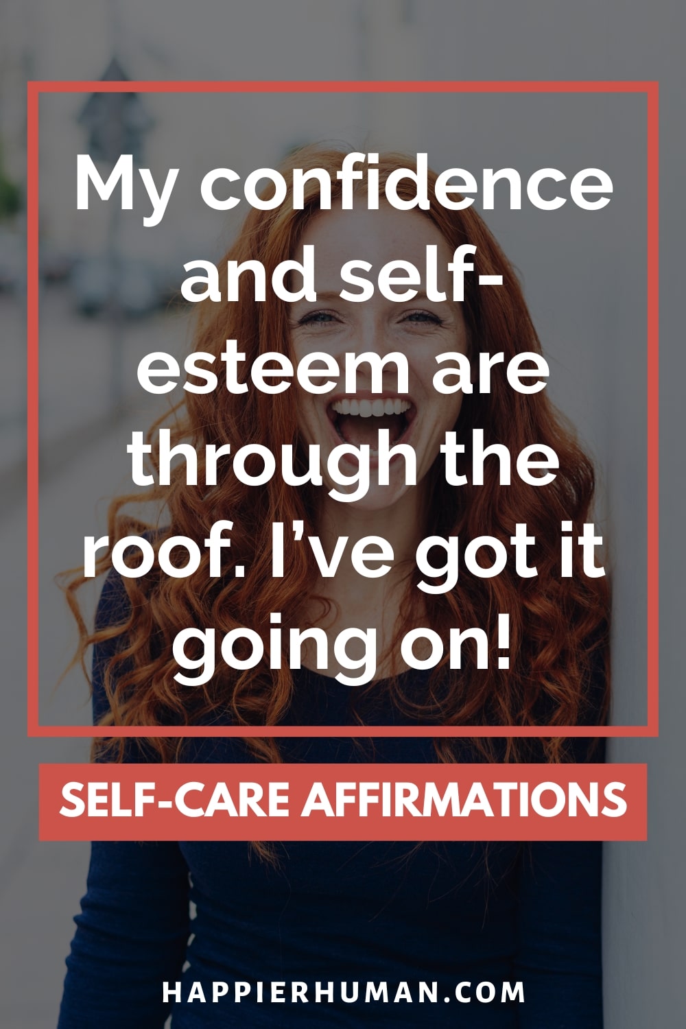 affirmations for self care | affirmations for self love and success | affirmation for self improvement