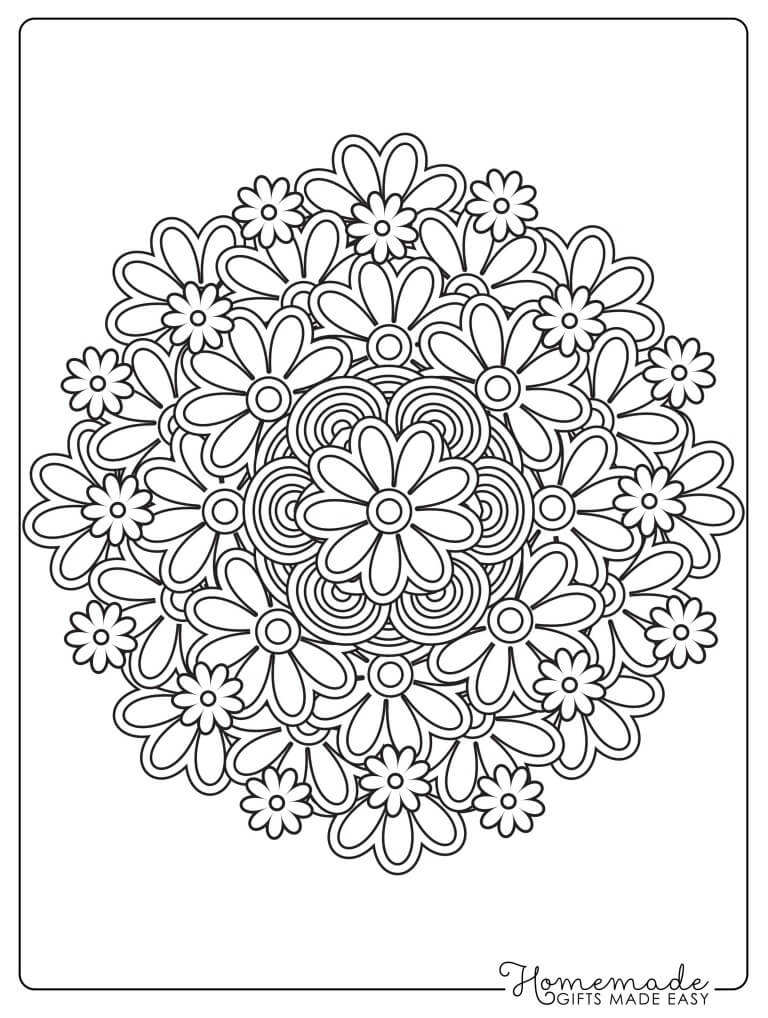 springtrap coloring pages | spring animal coloring pages | spring coloring pages printable