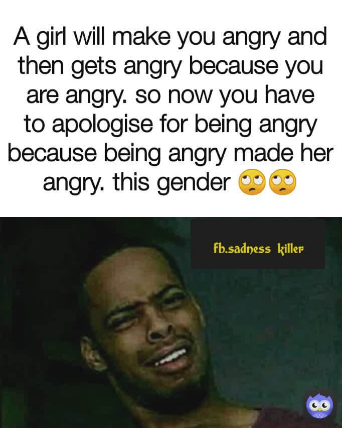 anger memes funny | anger meme inside out | anger meme generator
