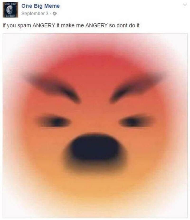 anger memes funny | anger meme generator | anger meme