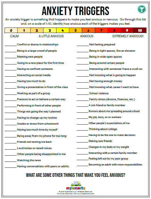 11-printable-anxiety-worksheets-for-kids-teens-adults-happier-human