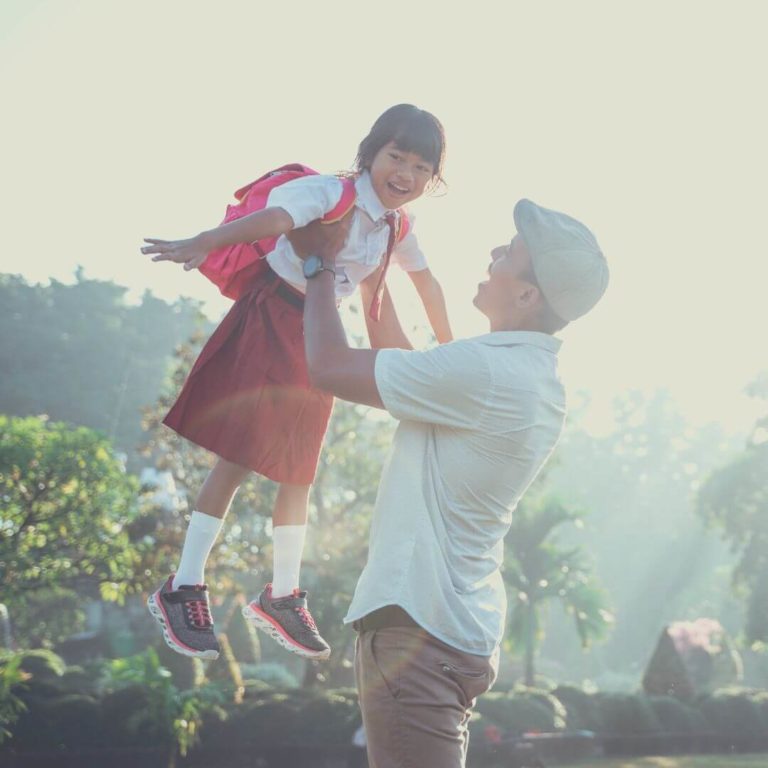 103 Encouraging Compliments for Kids That Boost Self-Esteem
